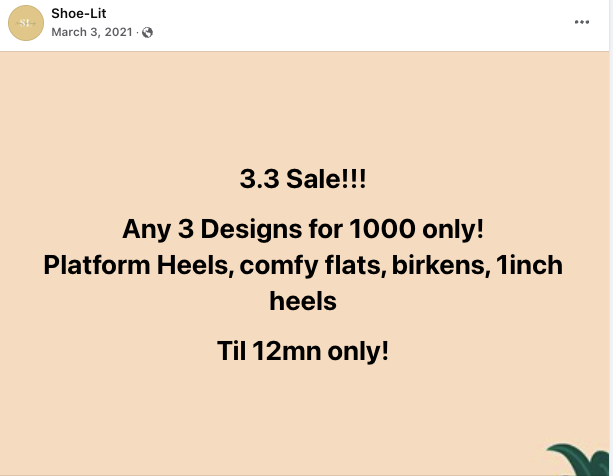 67dabc70d1bb4.png