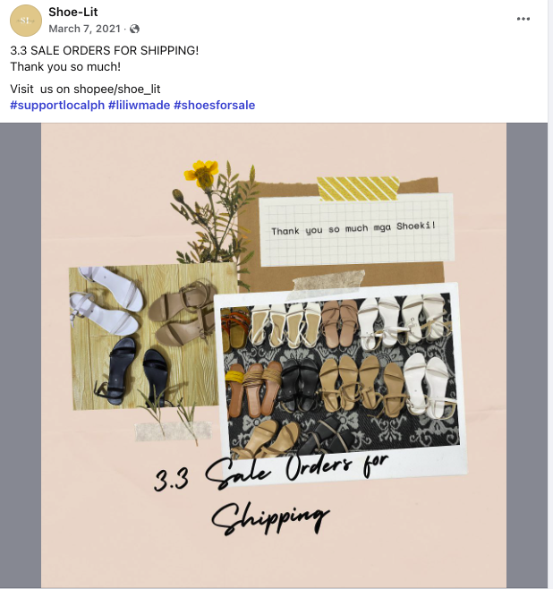 67dabc7bb19be.png