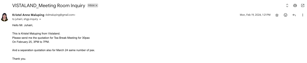 67daf7db72b23.png