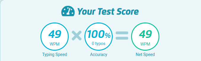 67dd4eb1dde4f.png