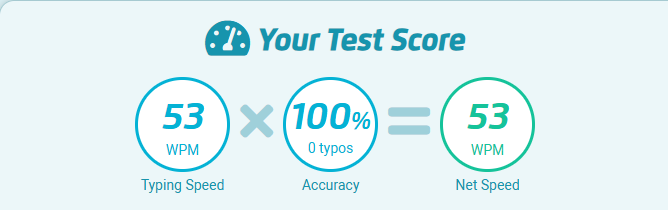 67dd4f604b9ec.png