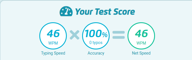 67dd4f7073a35.png