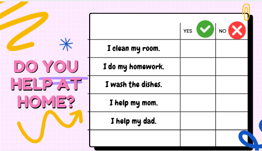 67dd8a611ed37.png