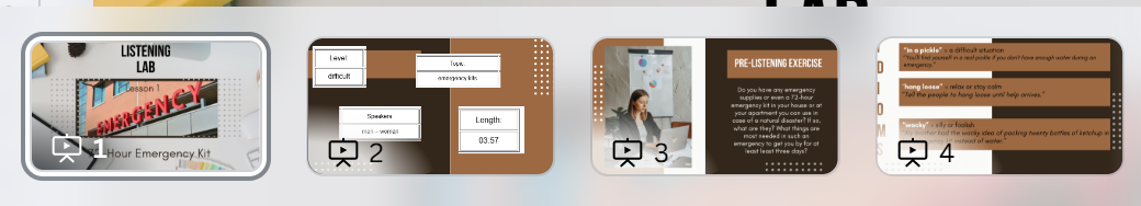 67dd8a7a4b8b9.png