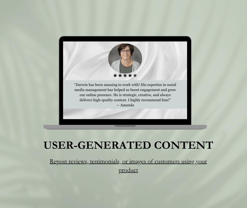 67e0100a316fa.png