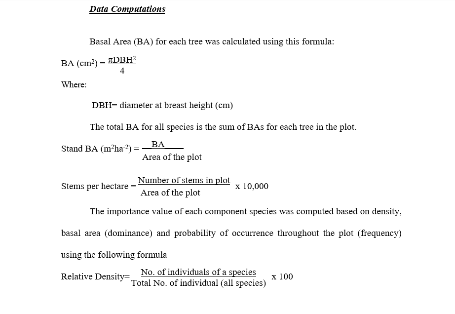 67e2999dc7d72.png