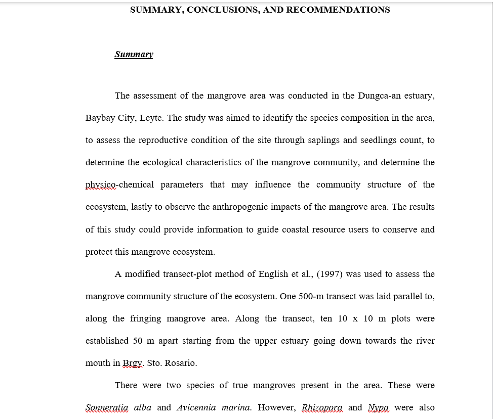 67e299facde43.png