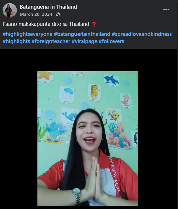 67e4c8a0034a9.png