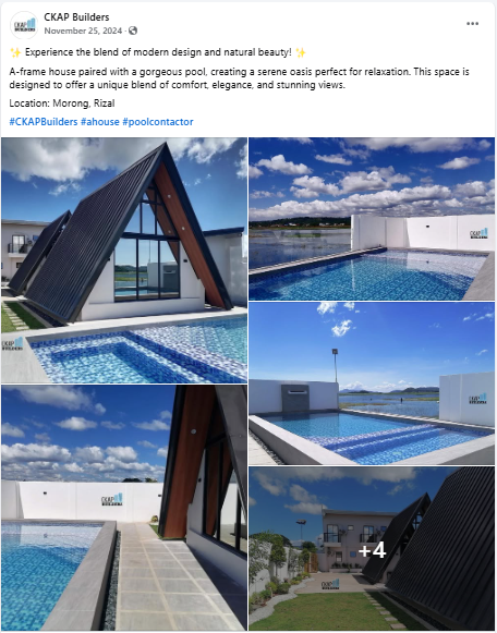 67e4d53a0246e.png
