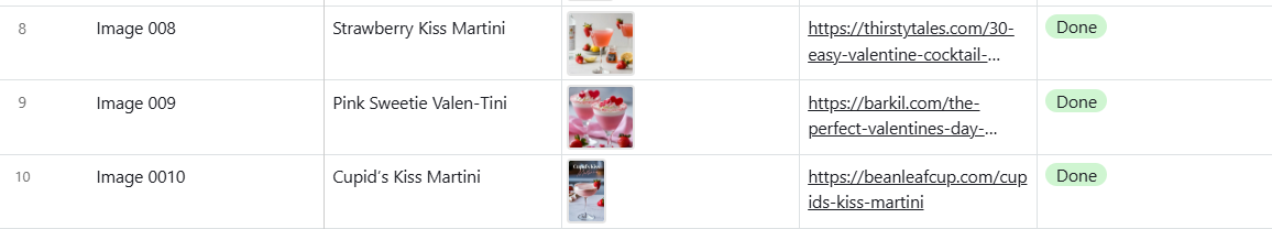 67e4f8b7c5d85.png