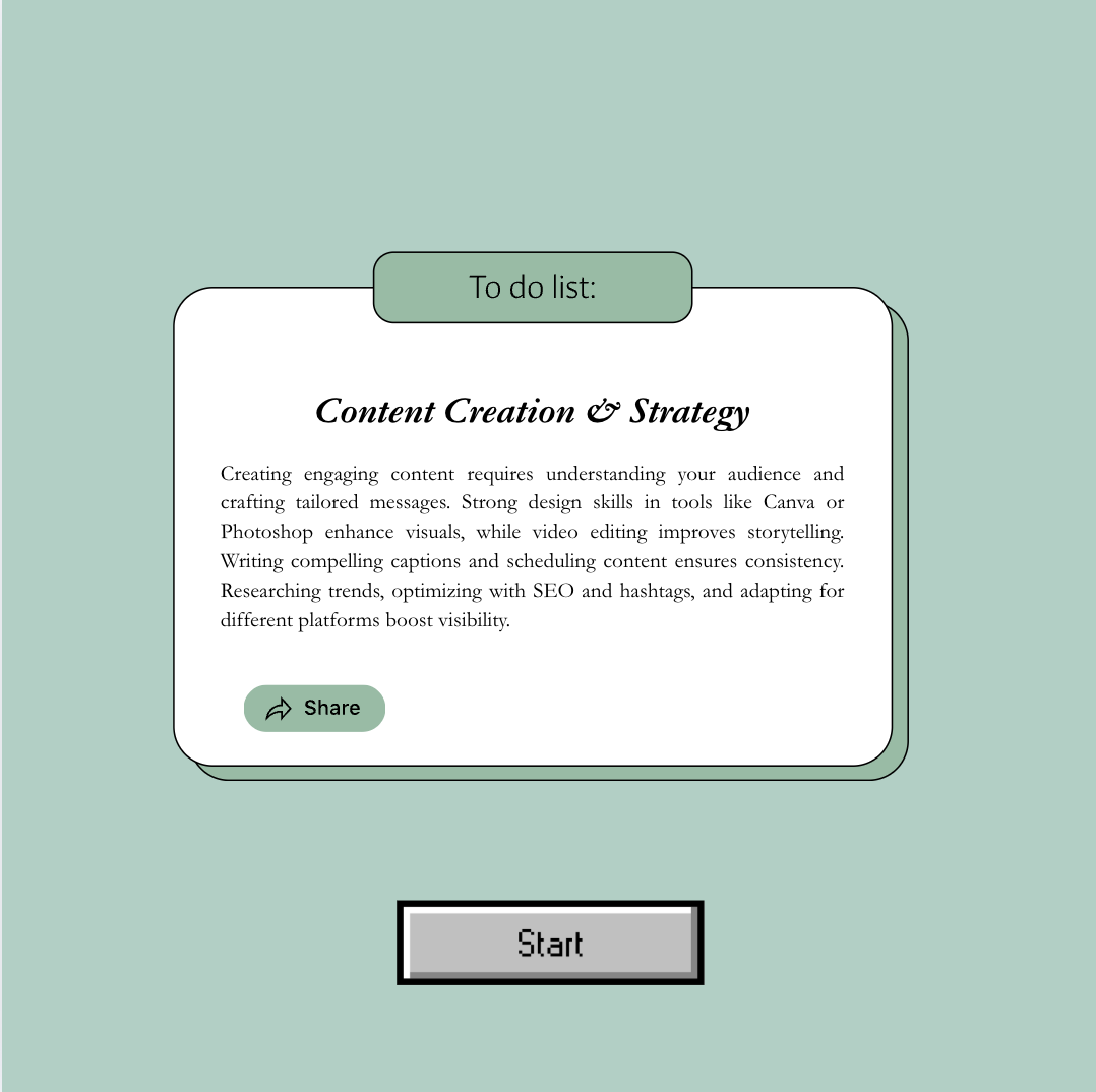 67e5031da1d62.png
