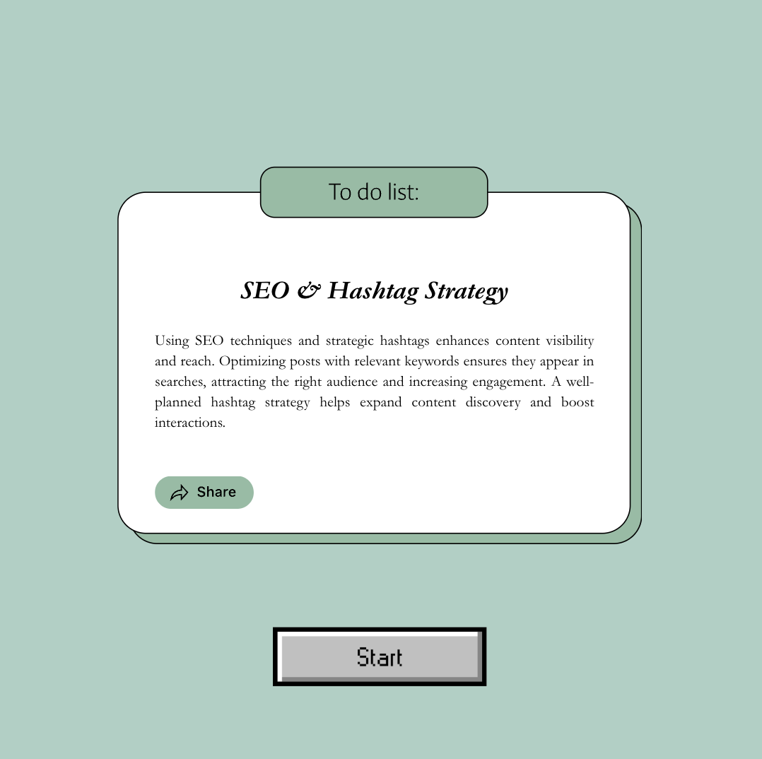 67e503ffd0dd9.png
