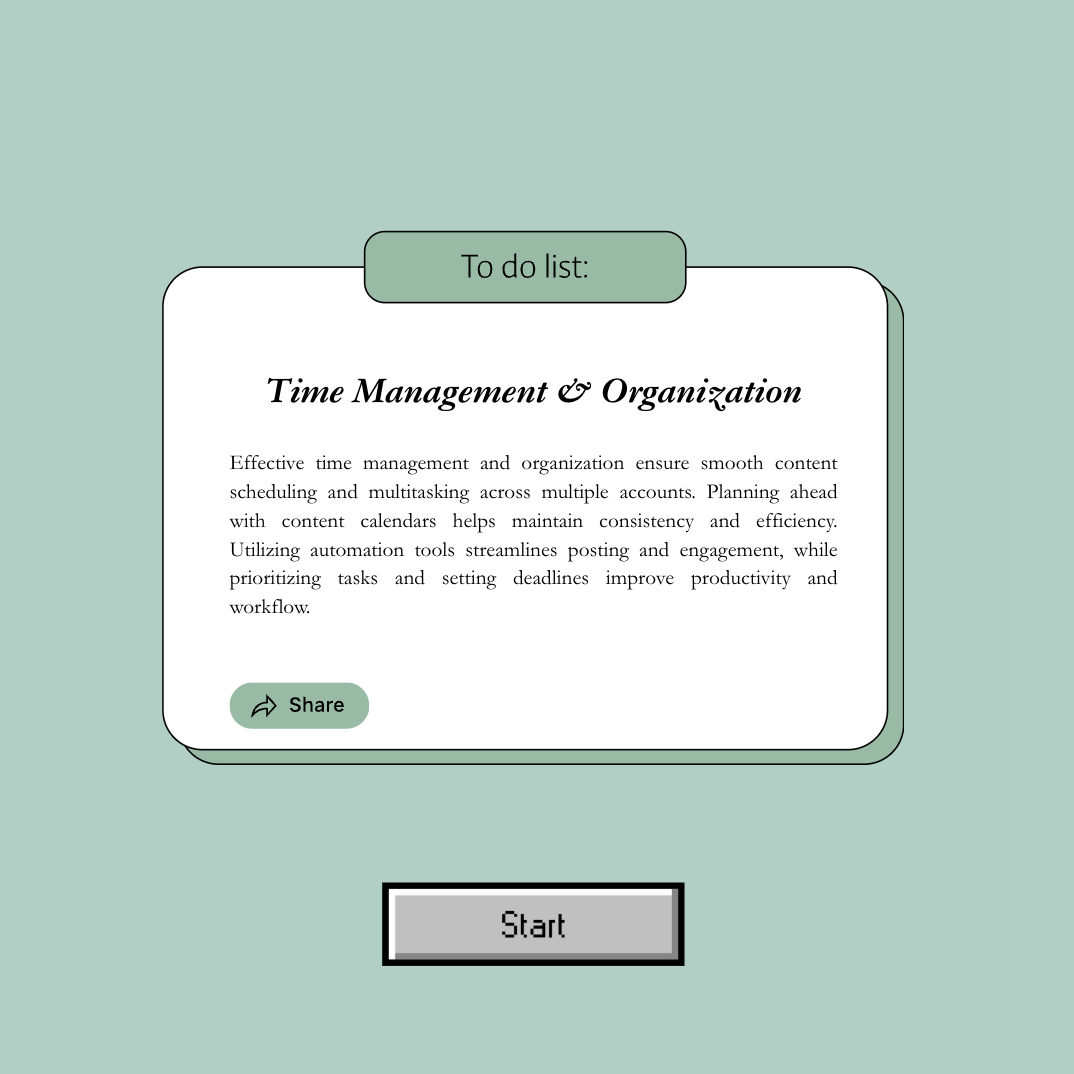 67e504135fdc7.png