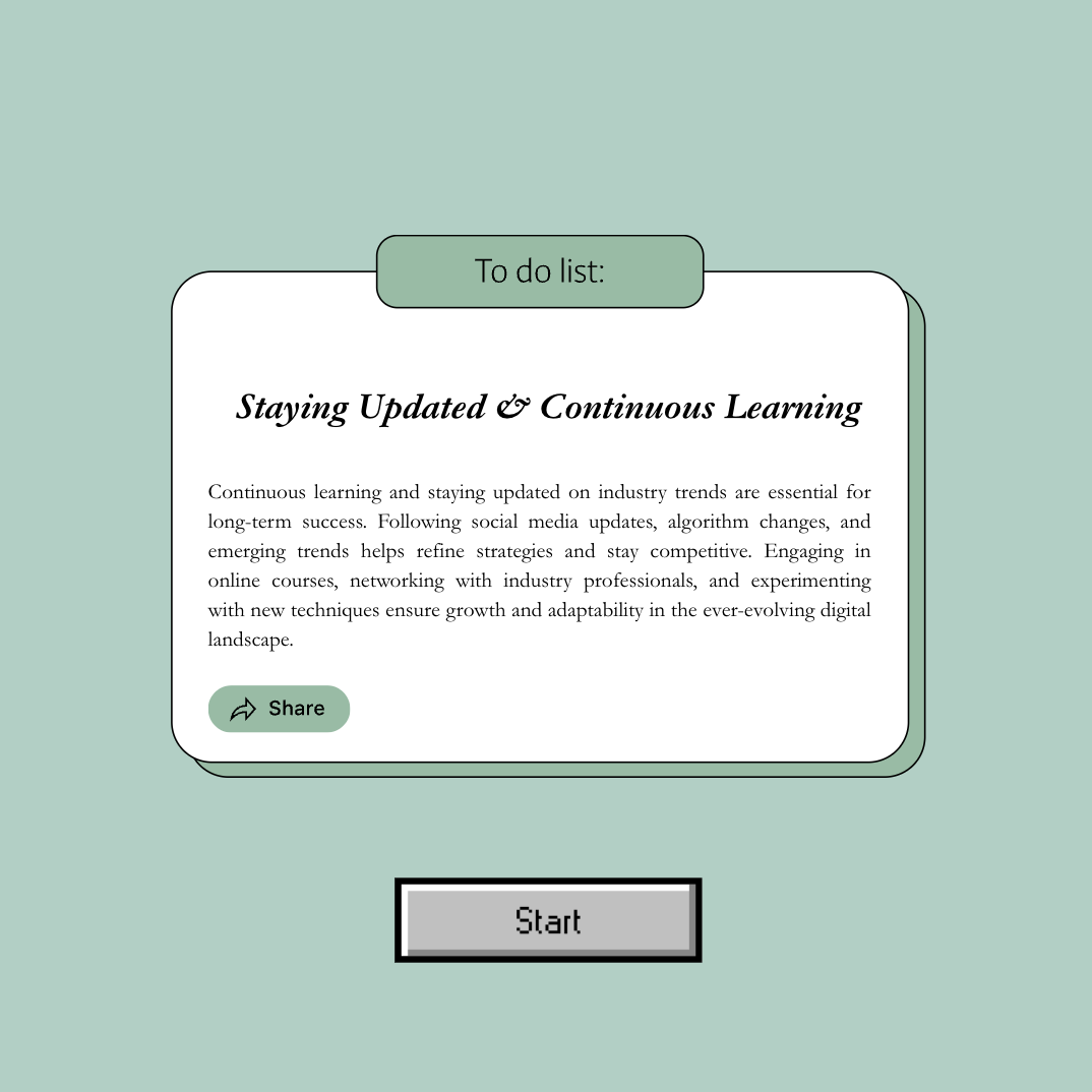 67e50420901c0.png