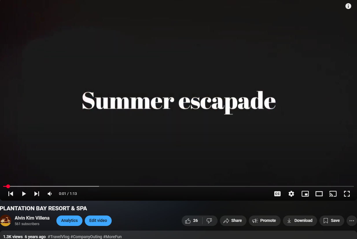 67e6bbb5acdaa.png