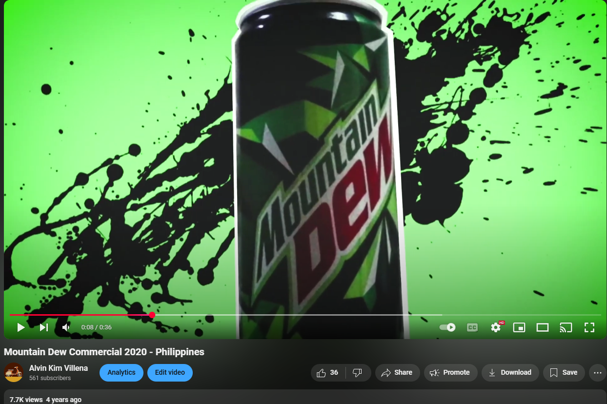 67e6bbd9d51c3.png