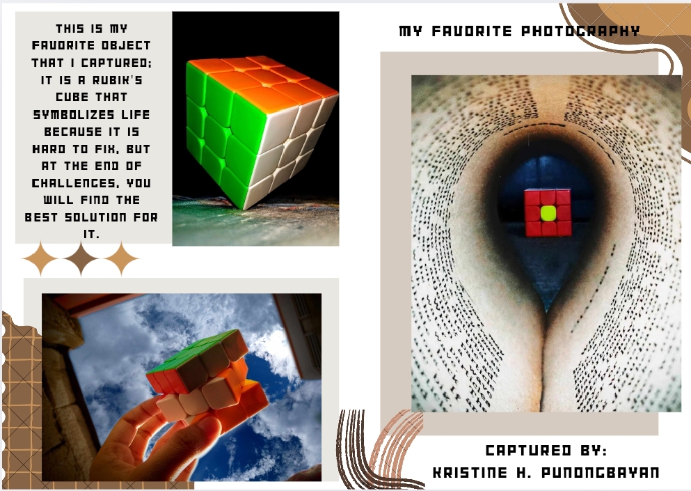 67e6be19d93ed.jpg