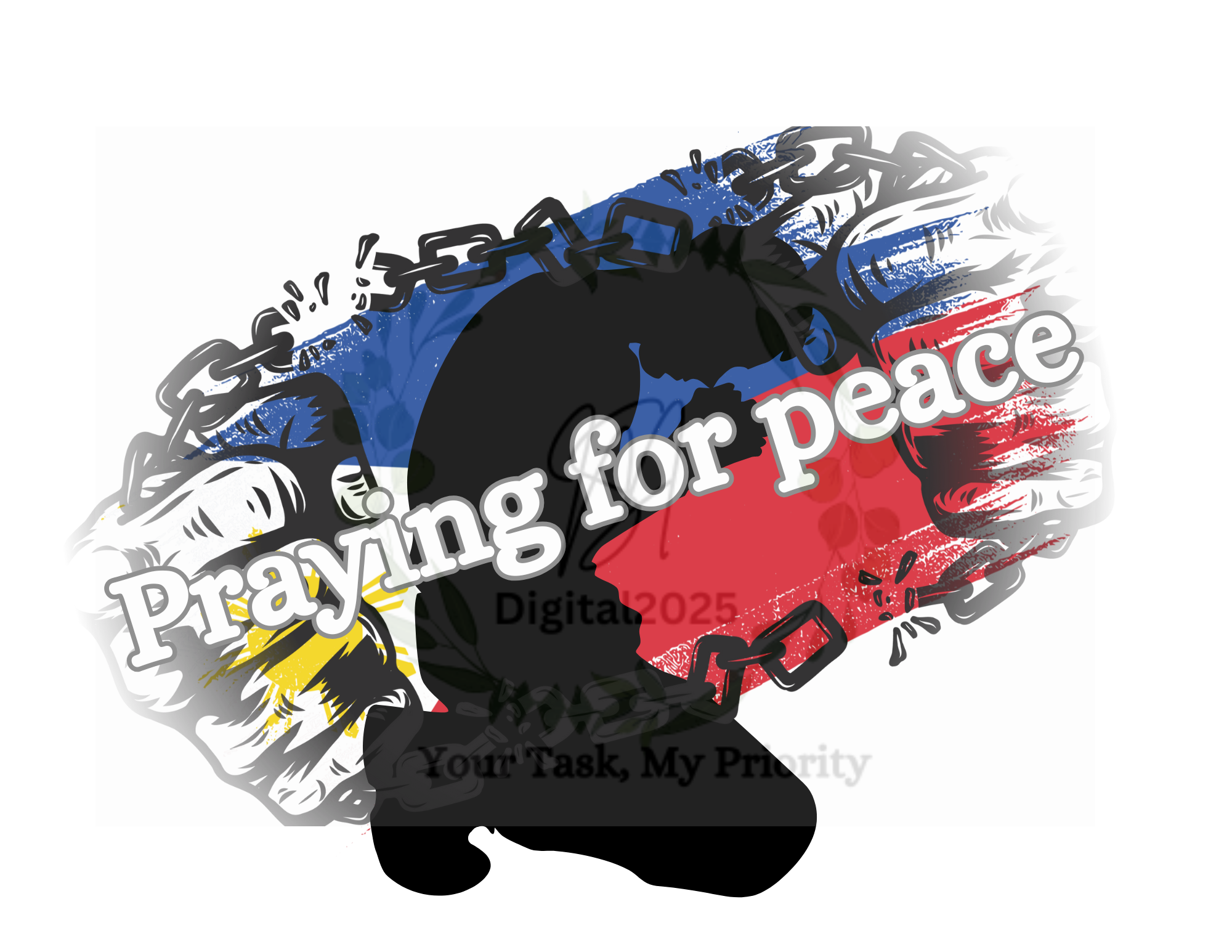 67e8c32912c1e.png
