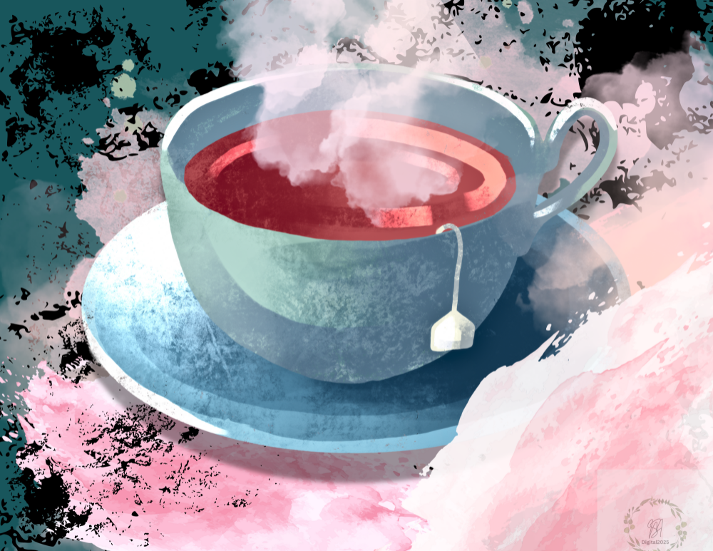 67e8c55071ddc.png