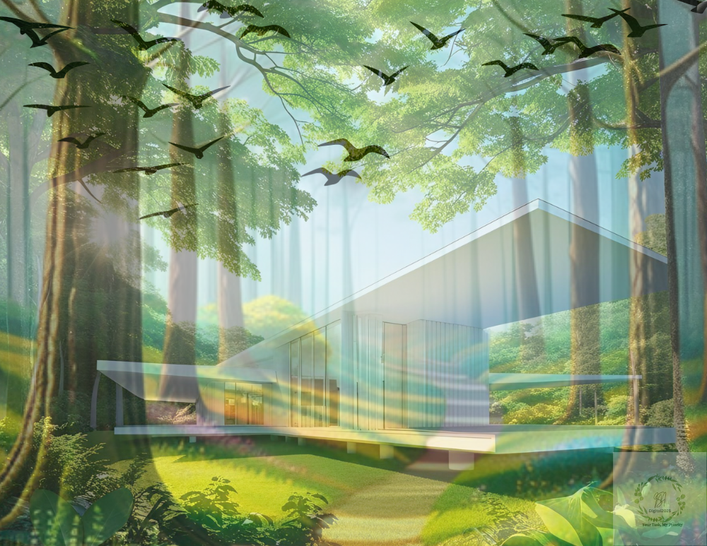 67e8c5ec1322d.png