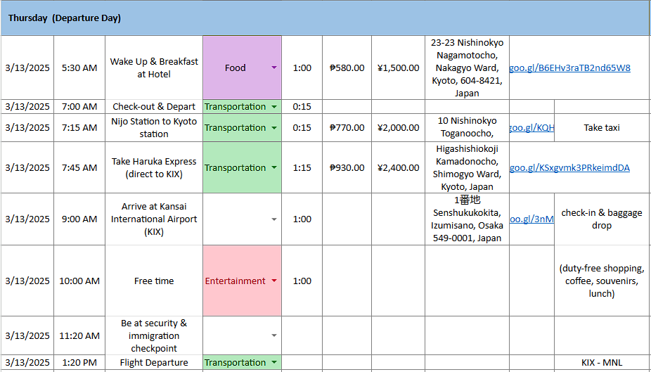 67ea4171bee85.png
