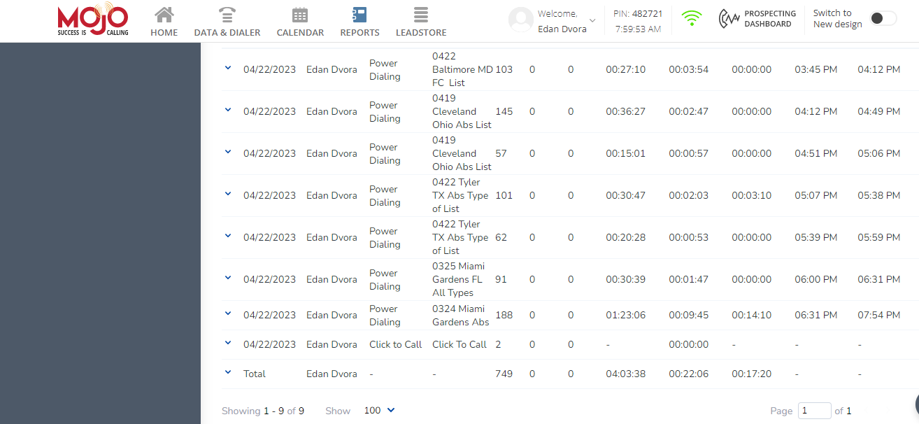 67eaa5afd4ef0.png