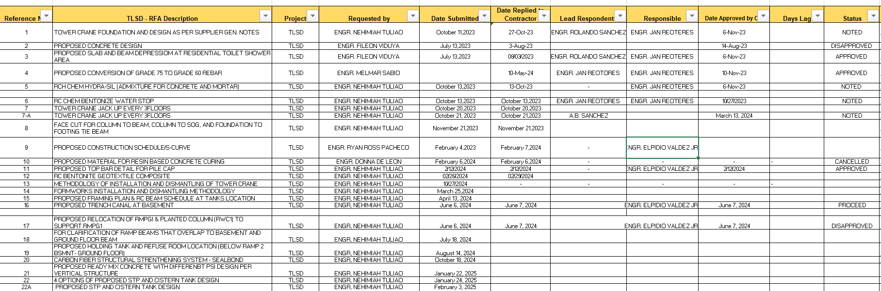 67eab4f06a16a.png