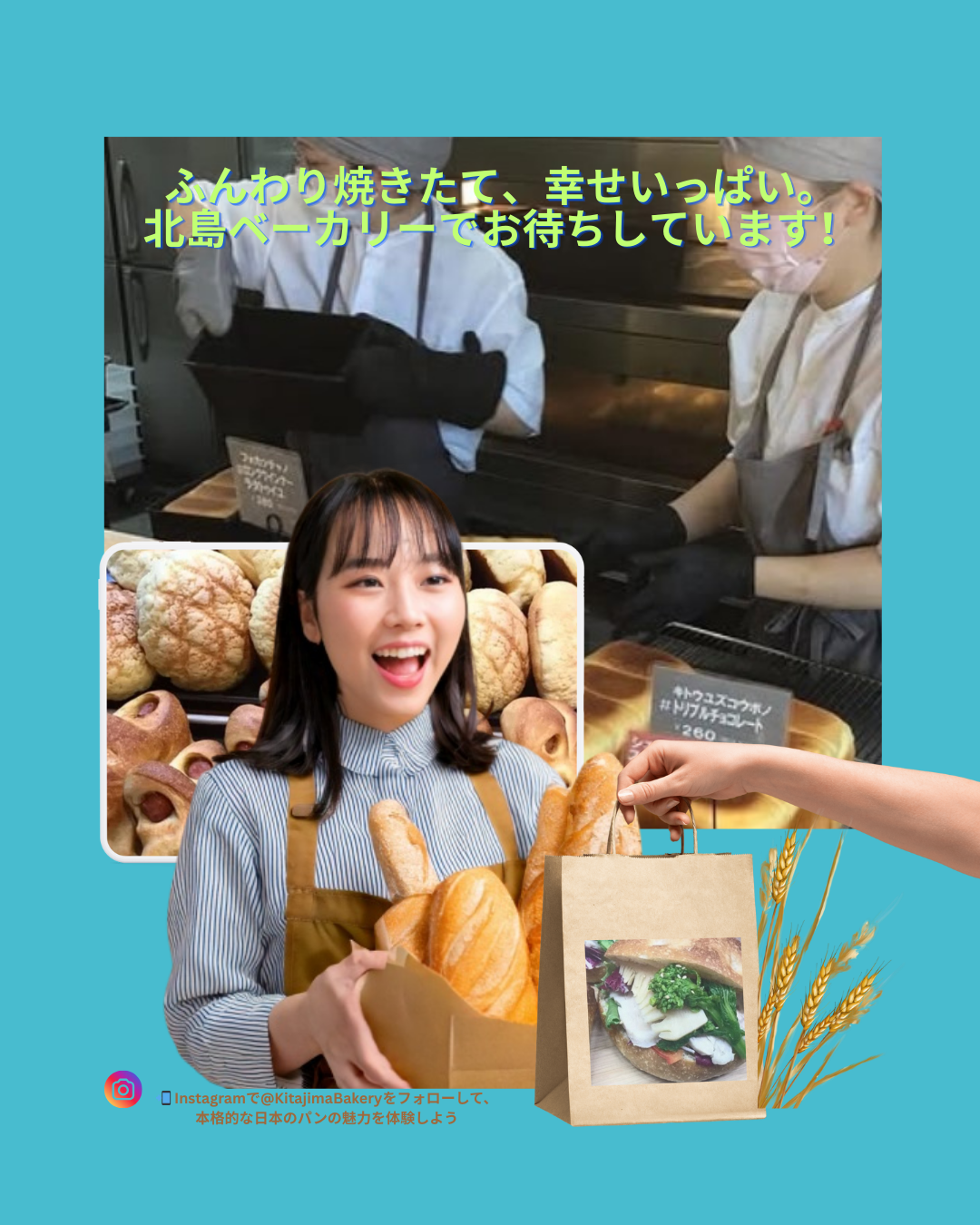 67eae24e54a68.png