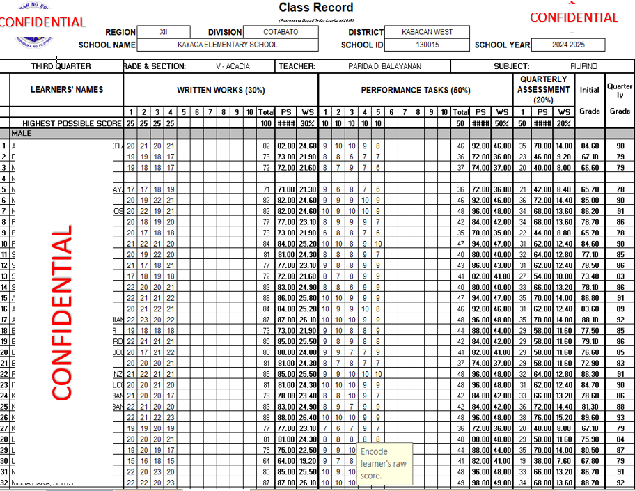 67eb390207ee7.png