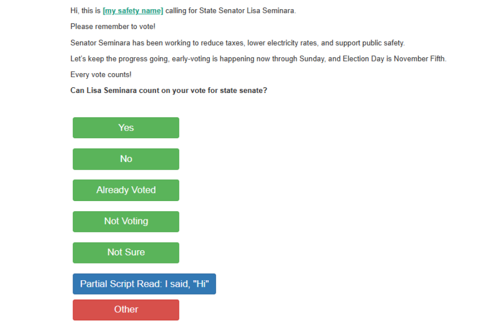 67eb7cdf00624.png