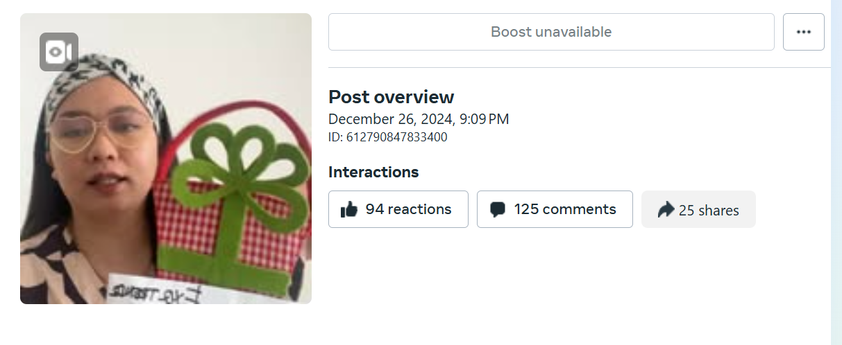 67eb8c9bd33dd.png