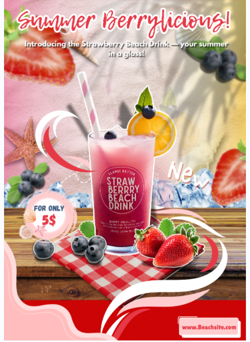 67ecd8fa9a7e8.png
