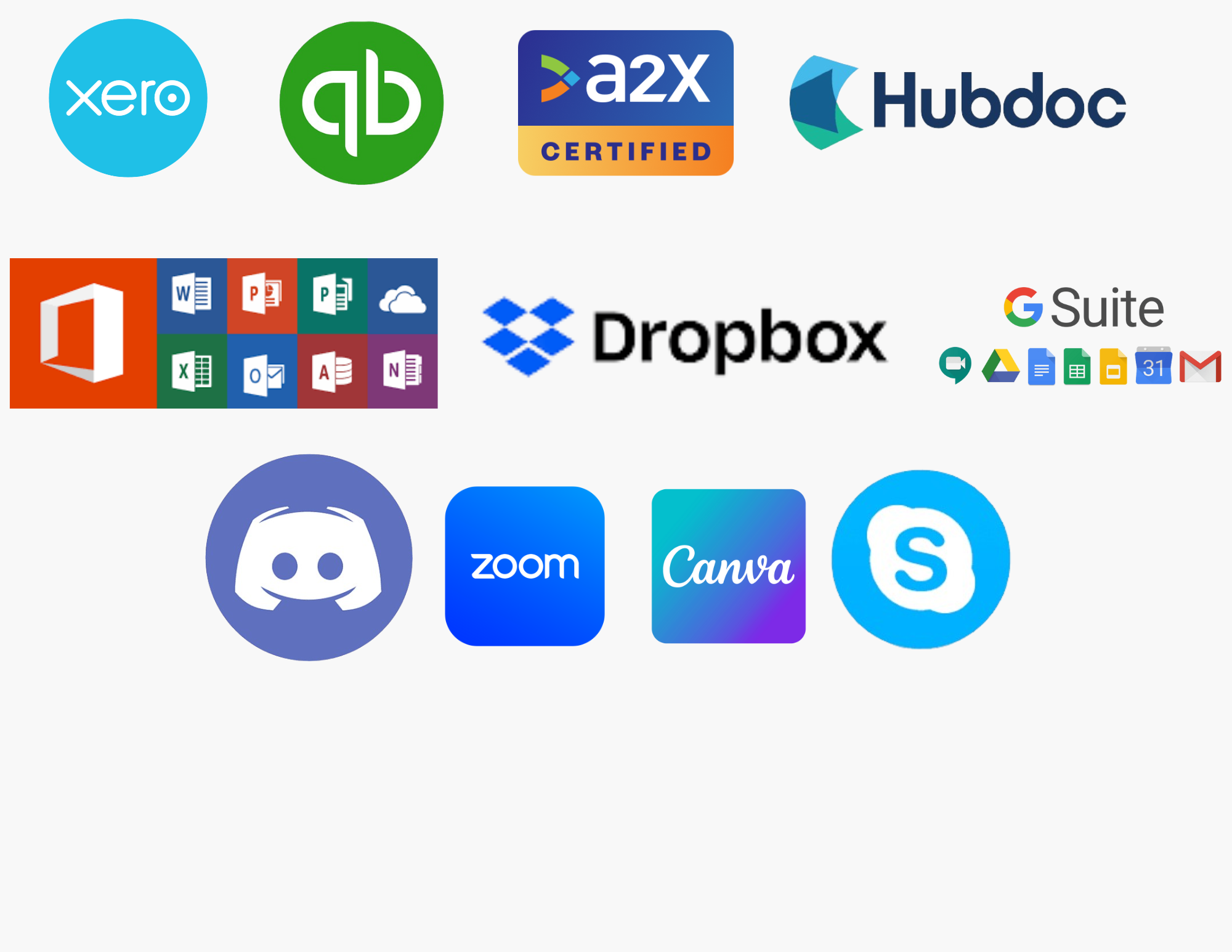 67f12bc9e4821.png