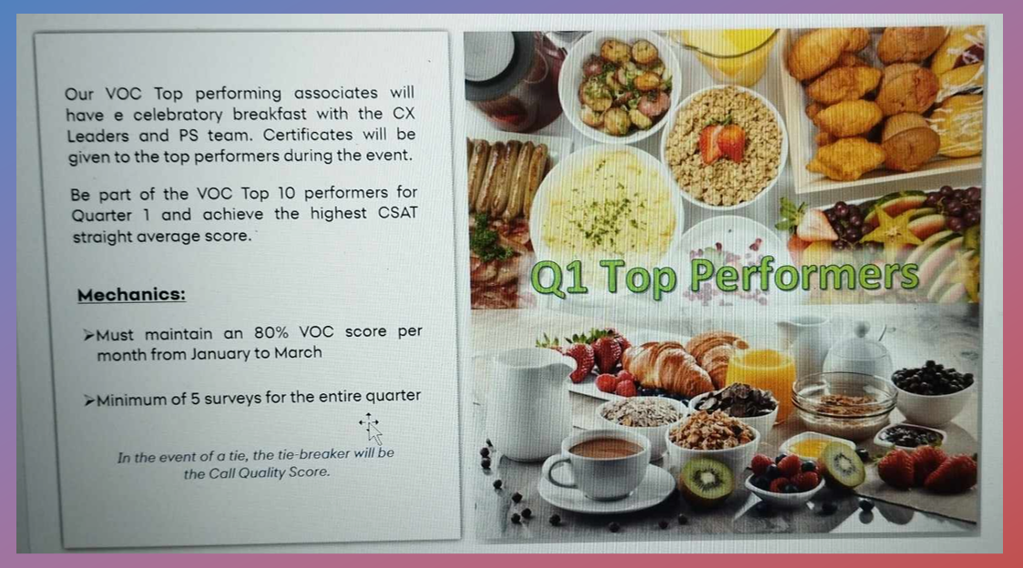 67f23502cafdc.png