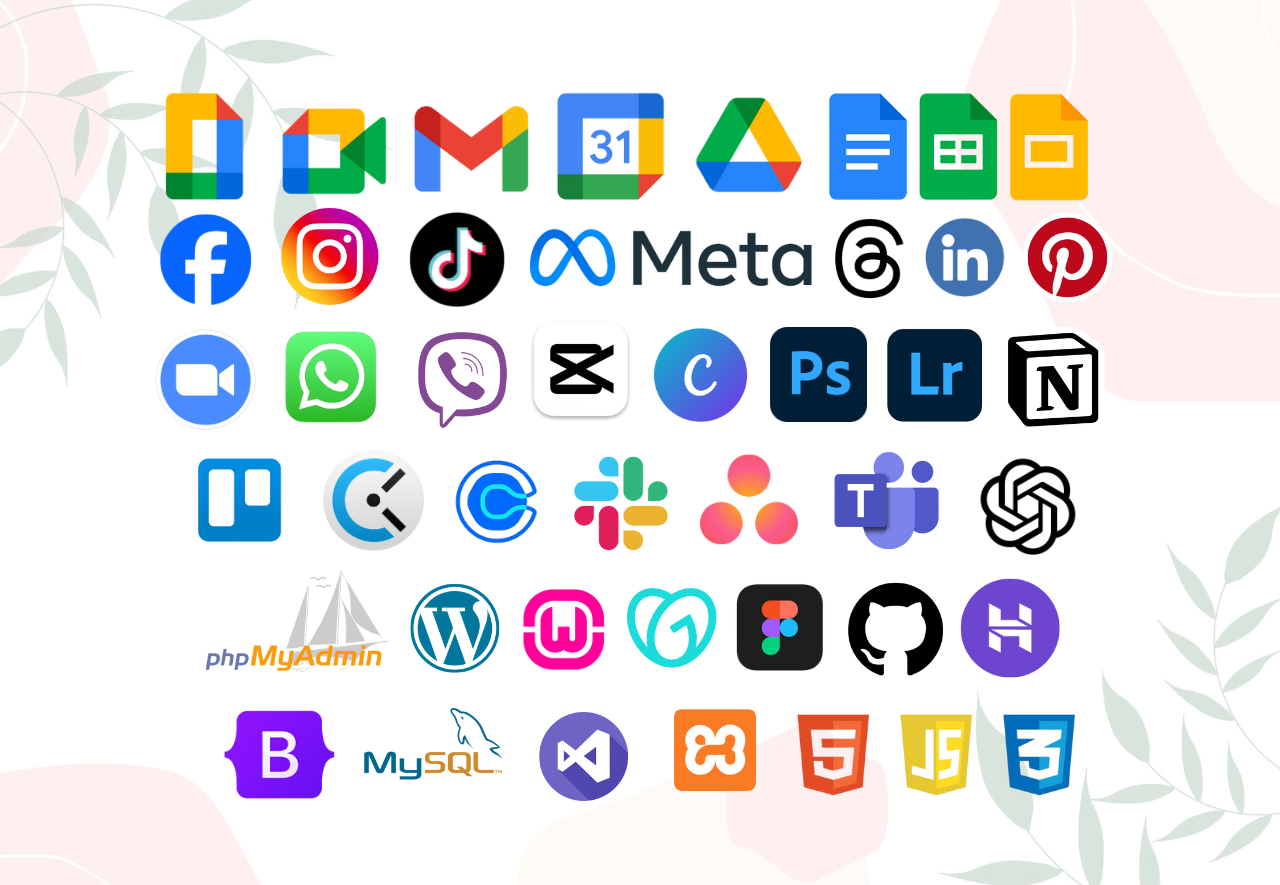 67f3ea5293201.png