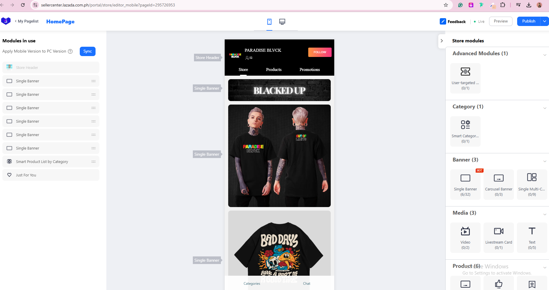 67f4b5d146cfc.PNG