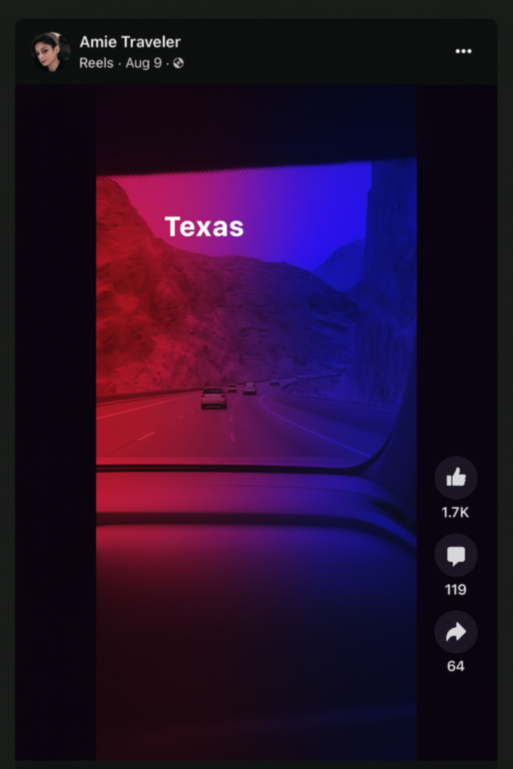67f4f9dd69cd2.png