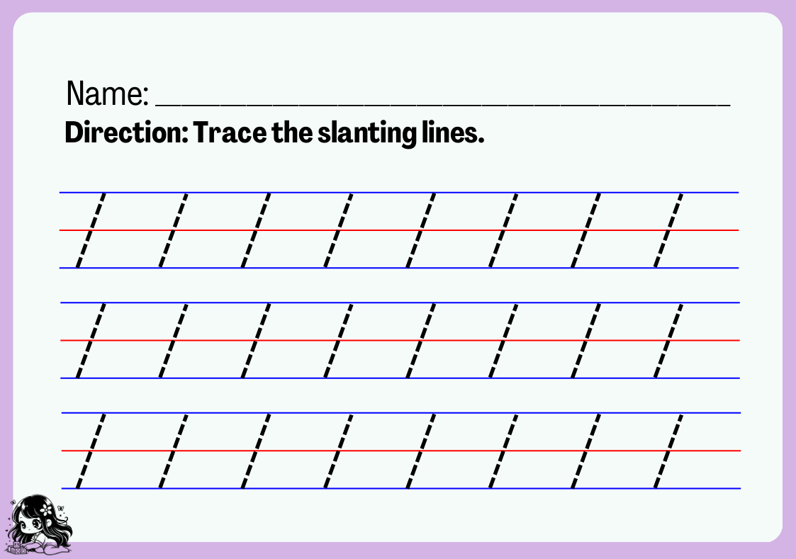 67f5e7386dce2.png