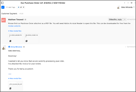 67f609abc6804.png
