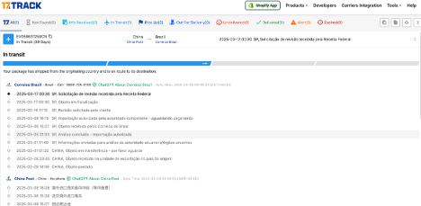 67f60a691d51d.png