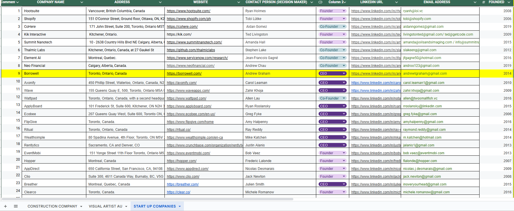 67fbb67bed05a.png