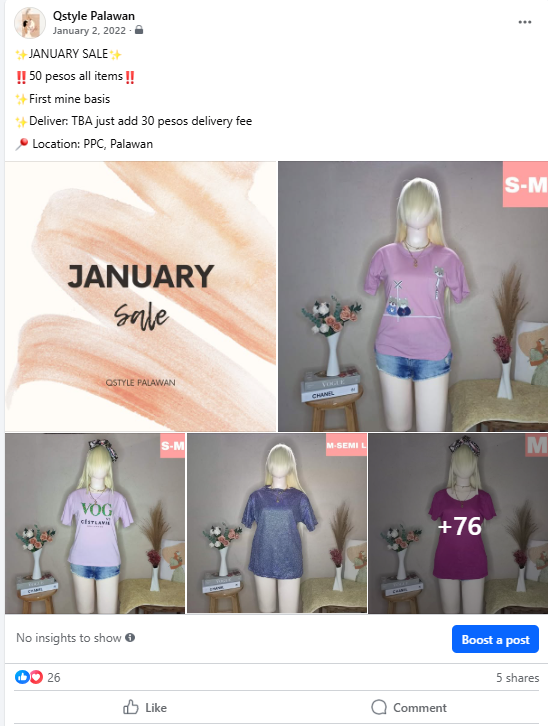 6804fc6cb3a0c.png