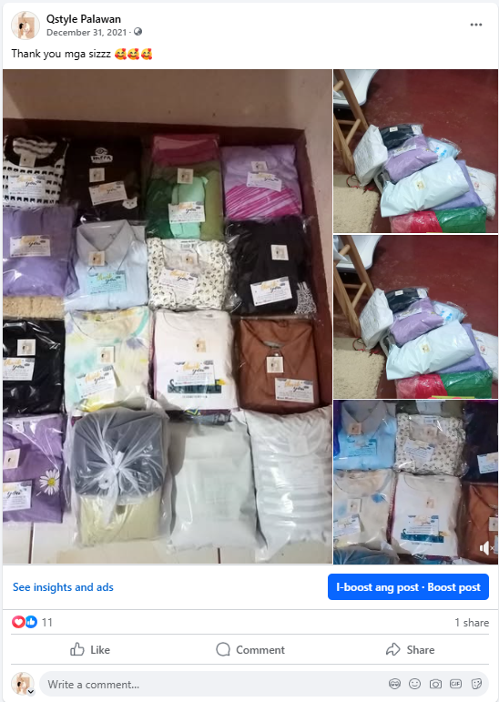 6804fc796107b.png