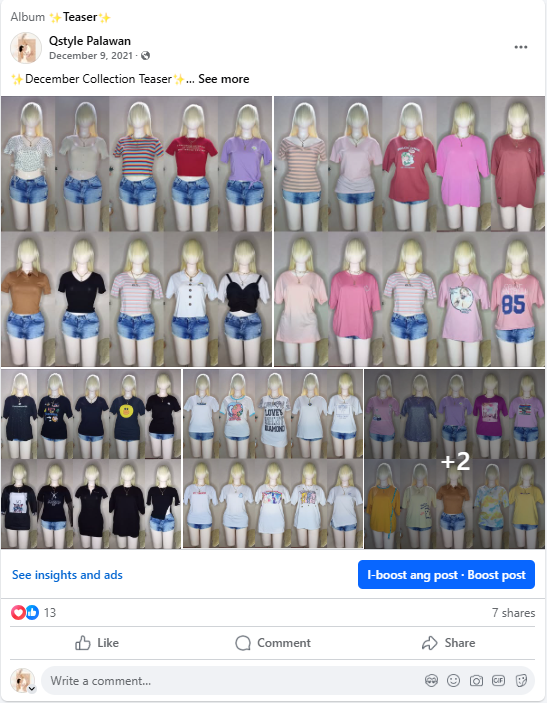 6804fc8739763.png