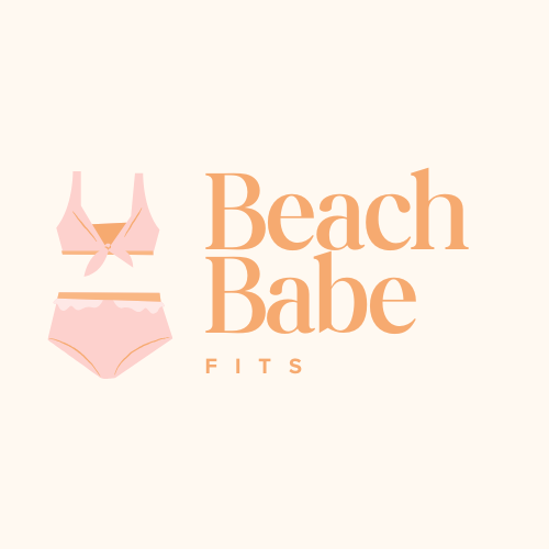 68050bacac1e9.png