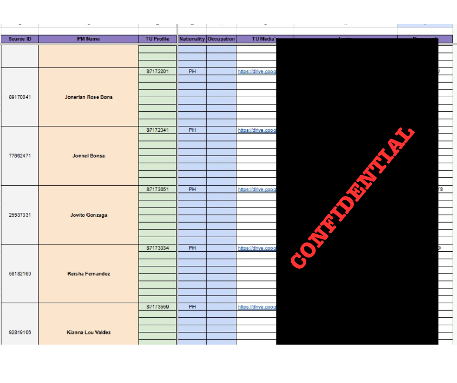 68072f96dfa93.png