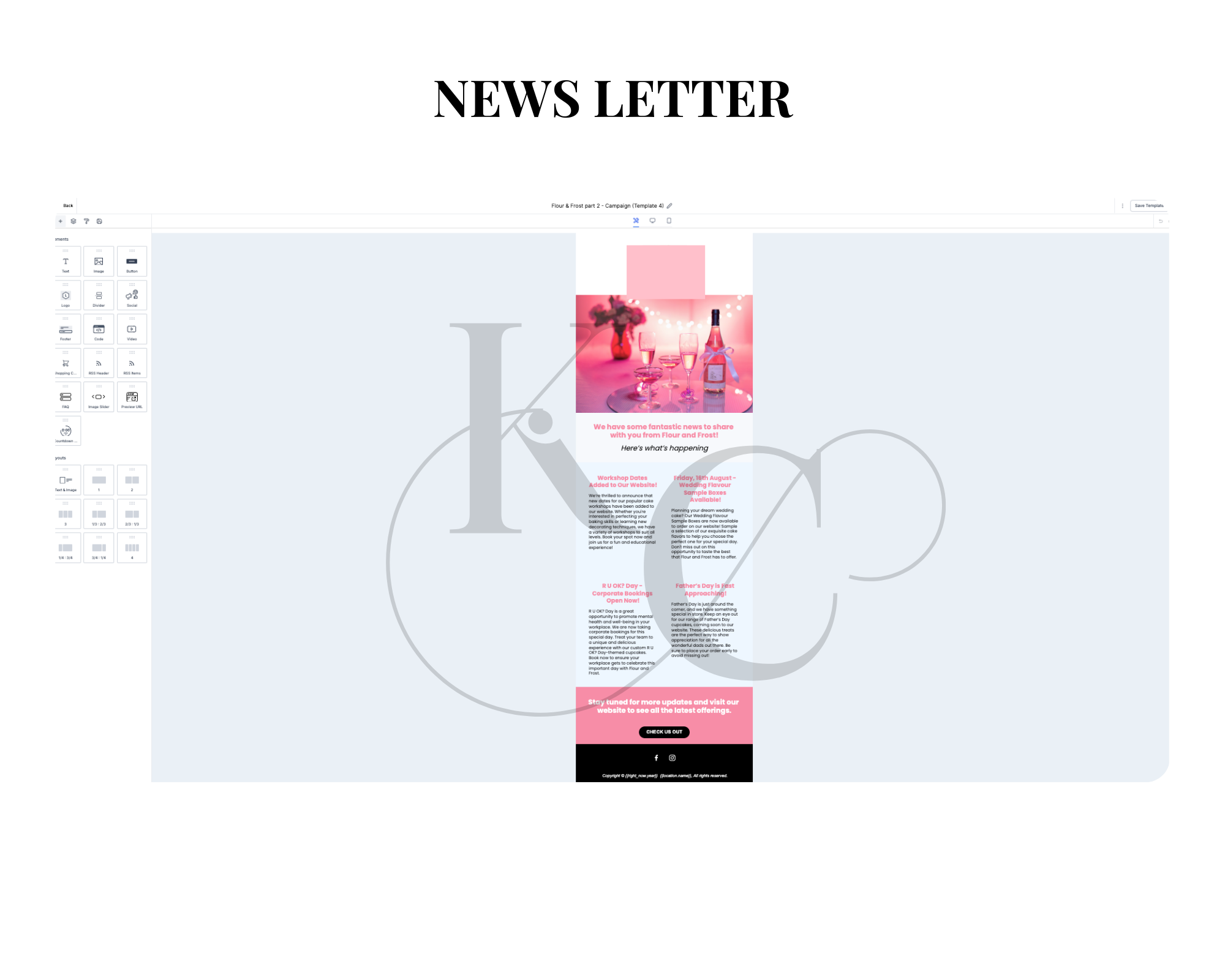 6807d6719d933.png