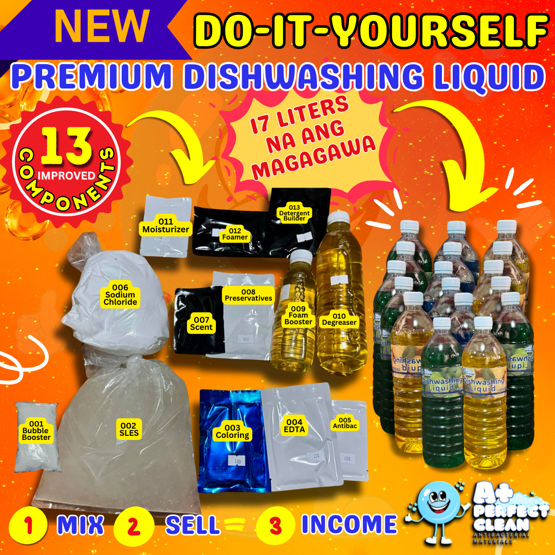 6809a2d8a593e.png