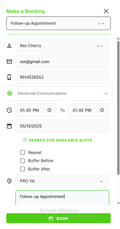 6809ceb51ac06.png