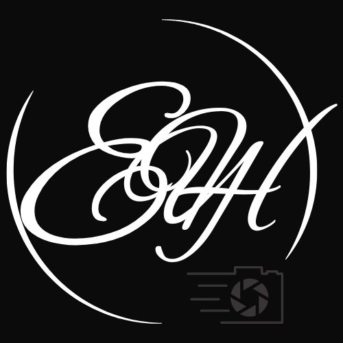 680af7002429e.jpg